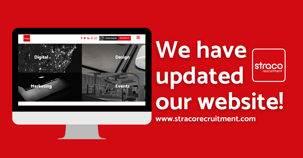 Straco_Recruitment_Updated_Website